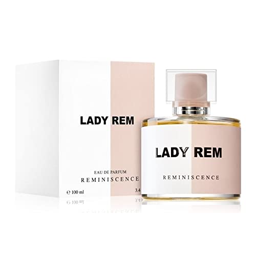 Reminiscence, Agua Fresca - 100 Ml.