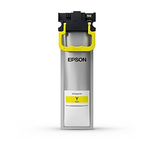 Epson Encre Bouteille J Ecotank 5K