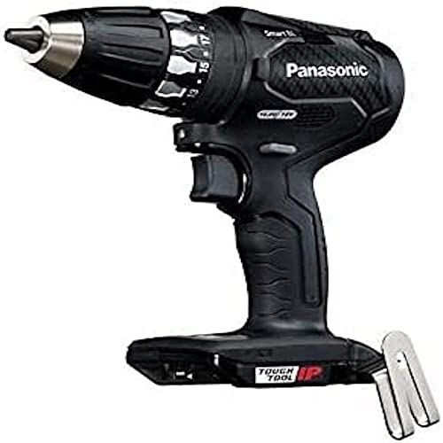 Panasonic Ey 74A3 X32 Cordless Drill Driver Marca Panasonic