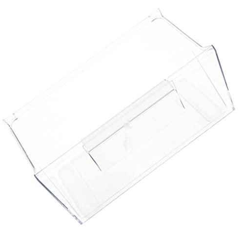Cassetto Congelatore,Fondo,Neu - 2647016134
