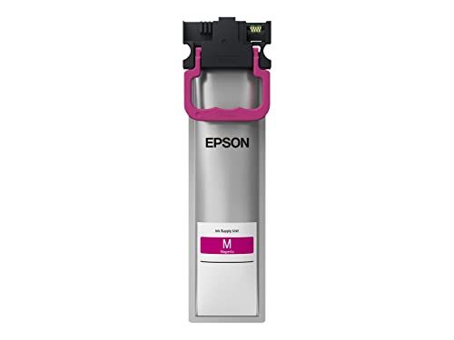 Epson Encre Bouteille M Ecotank 3K