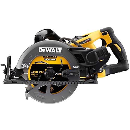 Noname Aspirateur À Main Sans Fil Black & Decker Nvb12Ava-Xj (Gris)