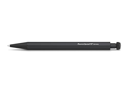 Kaweco Penna A Sfera Speciale, Colore: