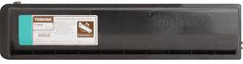 Toshiba Toner T-2840 E-Studio 233/283