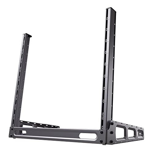 Mikrotik Rack-Holder