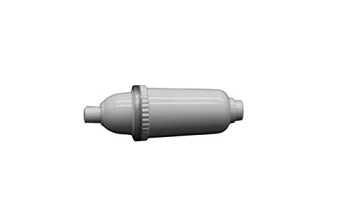 Fnp 45001 Commutatore Pera, Bianco