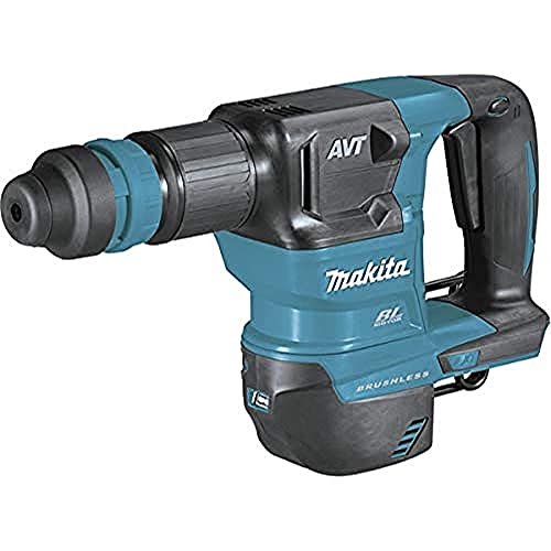 Makita Dhk180Zj 18V Cordless Drill