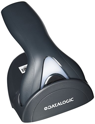 Datalogic Touch 90 Lite Nero