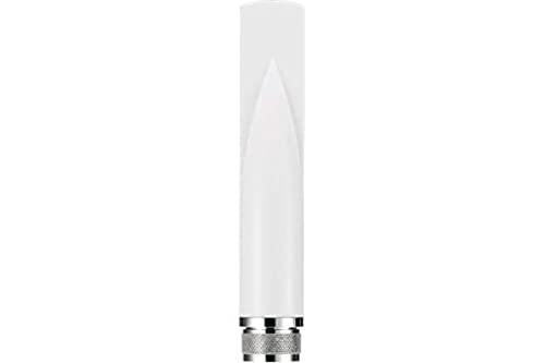 Zyxel Ant2105-Zz0201F Network Antenna Omni-Directional Antenna N-Type 7 Dbi