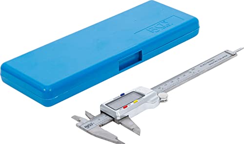 Calibre Digital 150 | Mm