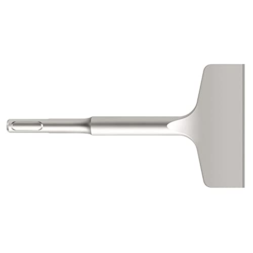 Metabo 6.31449.00 - Scalpello Da Piastrellista Sds-Plus