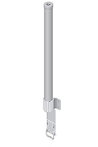Ubiquiti Networks Amo-5G13 Antenna Di Rete 13 Dbi Sector Antenna