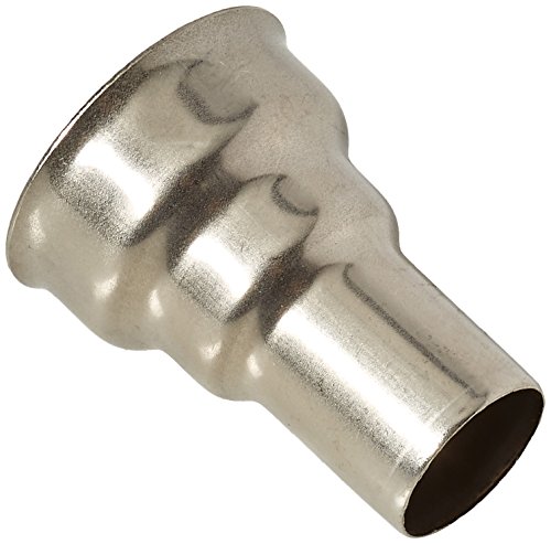 Bosch Accessories Boquilla Reductora Para Decapador: 20Mm