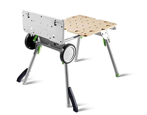 Festool Telaio Ug-Csc-Sys