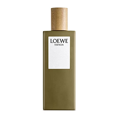 Esencia Edt Vapo 150 Ml