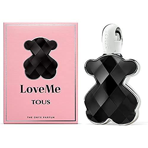 Parfum Femme Tous Loveme Edp (30 Ml)