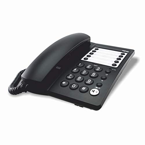 Haeger Office Hg 1020