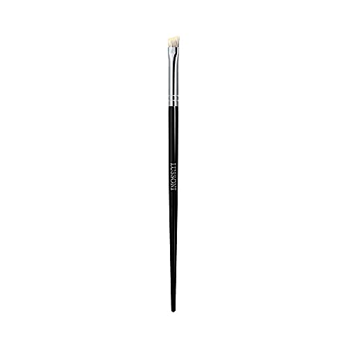 T4B Lussoni 500 Series - Pennello Professionale Di Precisione Per Labbra, Eyeliner, Sopracciglia E Ciglia (Pro 548)
