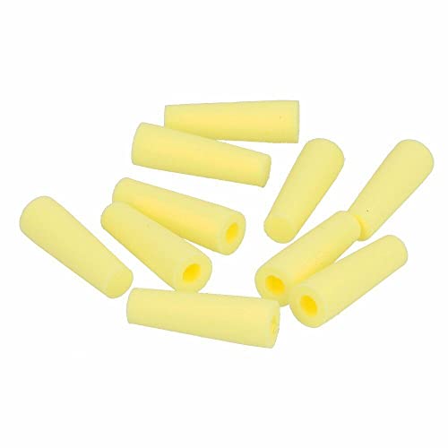 Filtro Antiparticolato Di Ricambio, Sonda Compatta; 10 Off