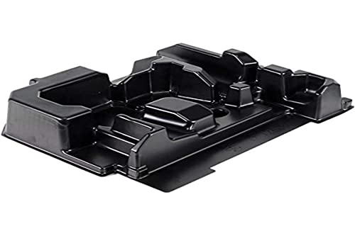 Makita 839387-1 - Plastico Inter. Maleta Dhr171