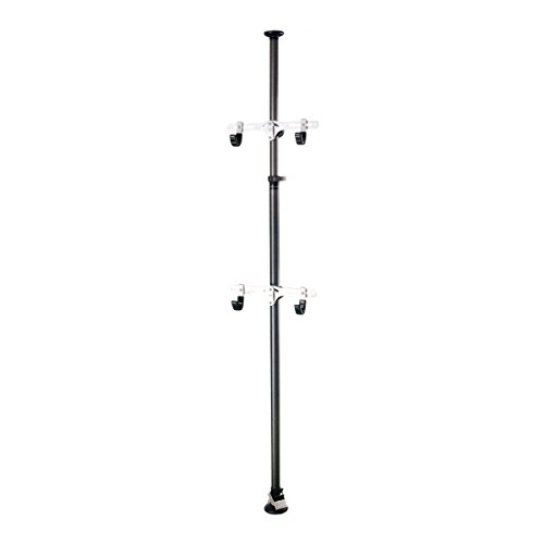 Topeak Soporte Para Bicicletas Dual-Touch