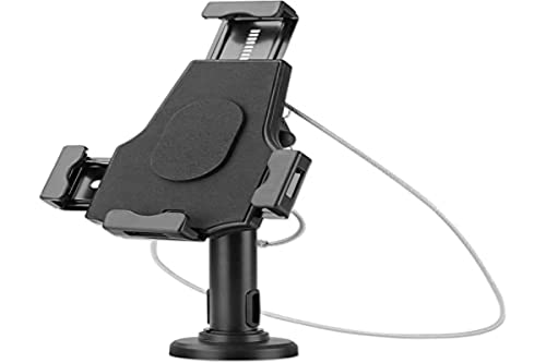 Manhattan Soporte Para Tablet Y Ipad