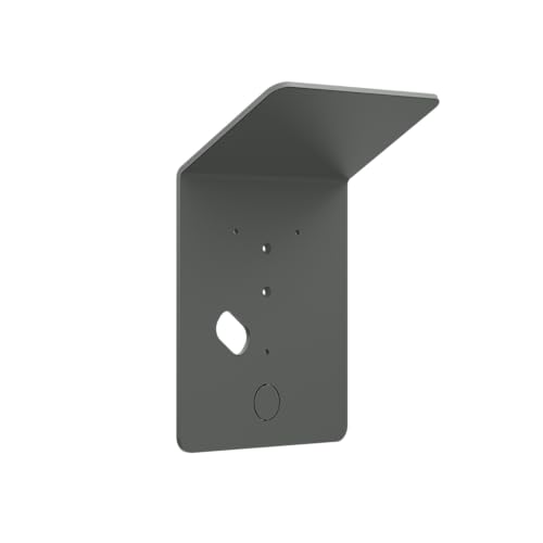 Wallbox Regenschutz Für Eiffel Basic Plp1