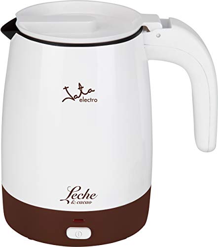 Bouilloire Jata Cl819 1 L 400 W Lait