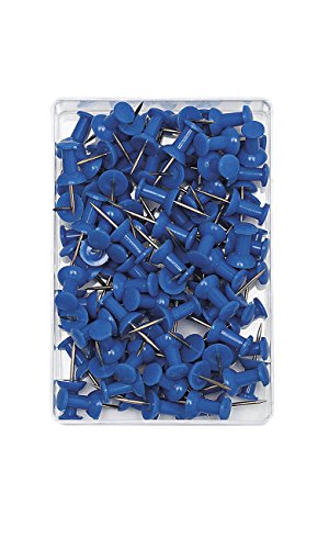 Wedo 054203 Puntina