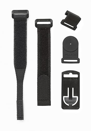 Magnetic Hanger Tpak