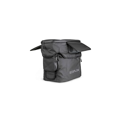 Ecoflow Delta 2 Bag