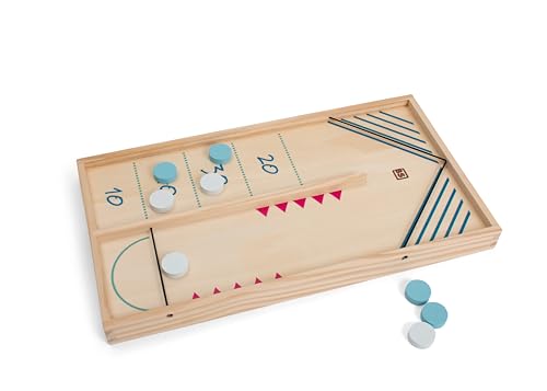Bs Toys- Toy, Game, Ga458