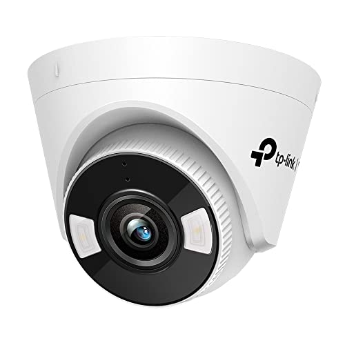 Kamera Tp-Link Vigi C440(4Mm)