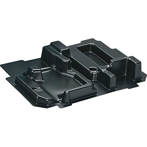 Makita 837649-1 - Plastico Interior Makpac