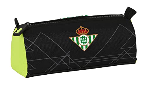Portatodo Real Betis Balompie