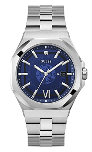 Watches Guess Gents Gw0573G1