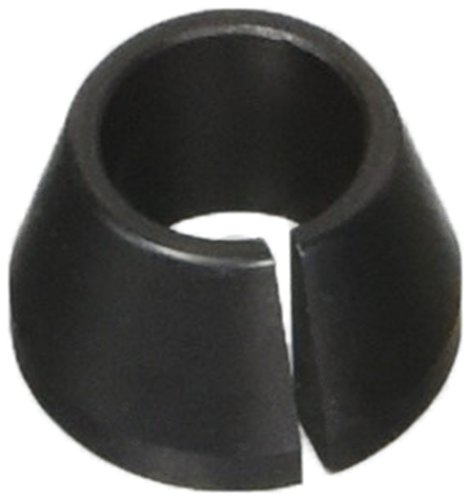 Makita Pinza Portautensili, 8 Mm, A-86181
