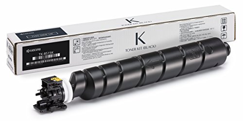 Kyocera 1T02Nd0Nl0 Toner