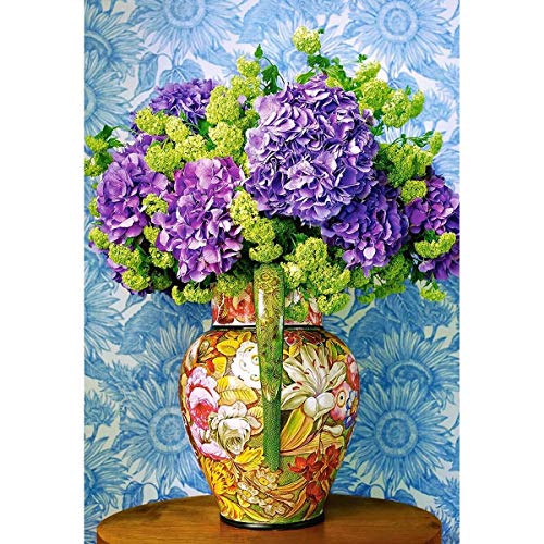 Castorland- Puzzle, Colore Vario, Csc104352