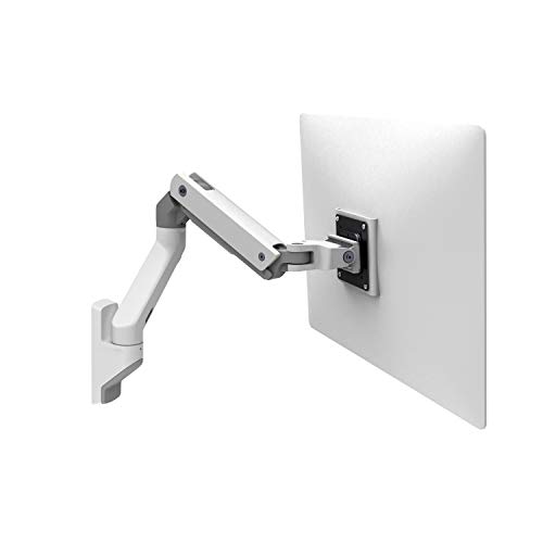 Ergotron Uchwyt Å›Cienny Na Monitor Do 42" Hx Wall Mount (45-478-216)