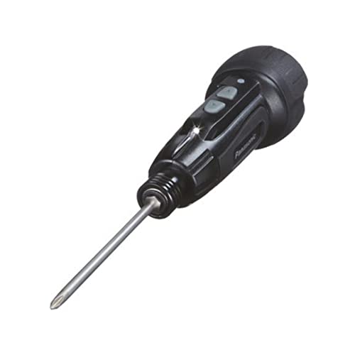 Destornillador Inalambrico Panasonic Ey 7412
