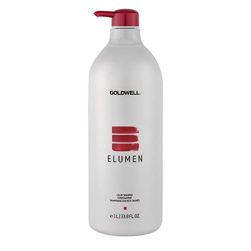 Goldw. Elumen Shampoo 1 L