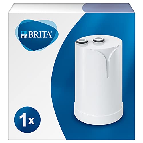 Water Filter Cartridge Brita On Tap 1 Pc