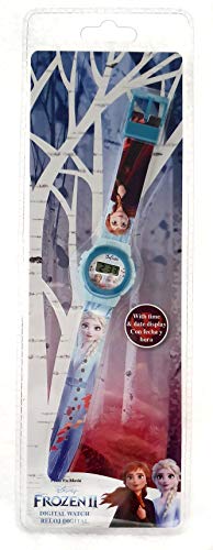 Disney Digitale Orologio Da Polso Wd20747
