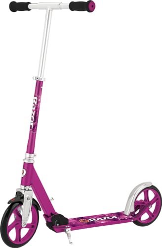 Scooter Razor A5 Lux