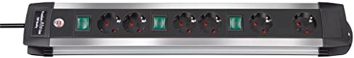 Bs-1391000912-Base Tomas Mult. Premium-Alu 3M 12T