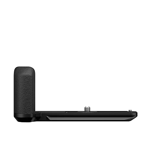 Fujifilm Hand Grip Mhg-Xt5