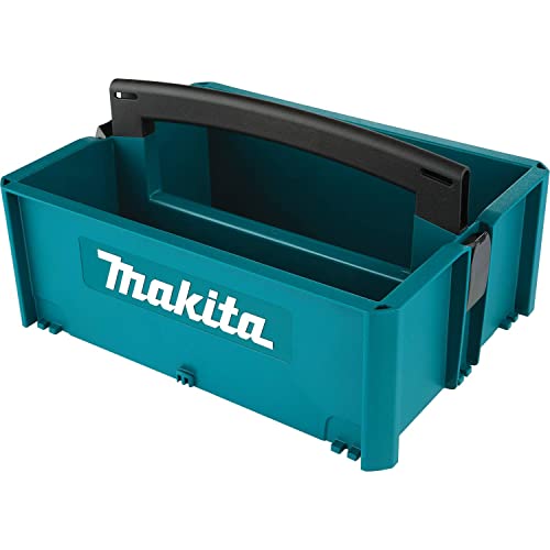 Makita Tool Box Numero 1, 83836 Di P