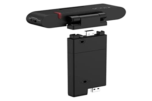 Lenovo Thinkvision Mc60 Monitor Webcam