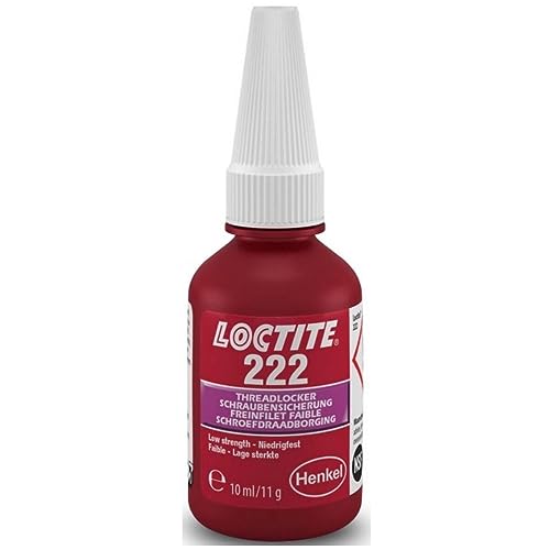 Loctite 267358 Diy